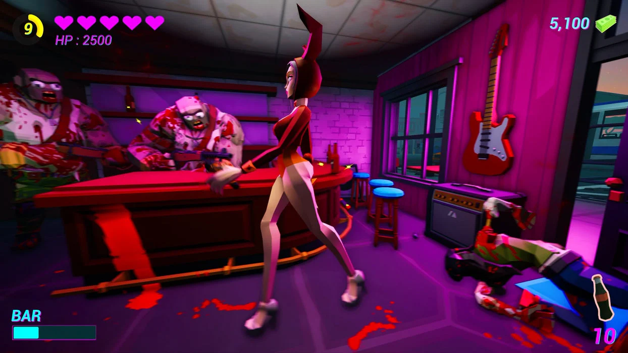 Thumbnail 6