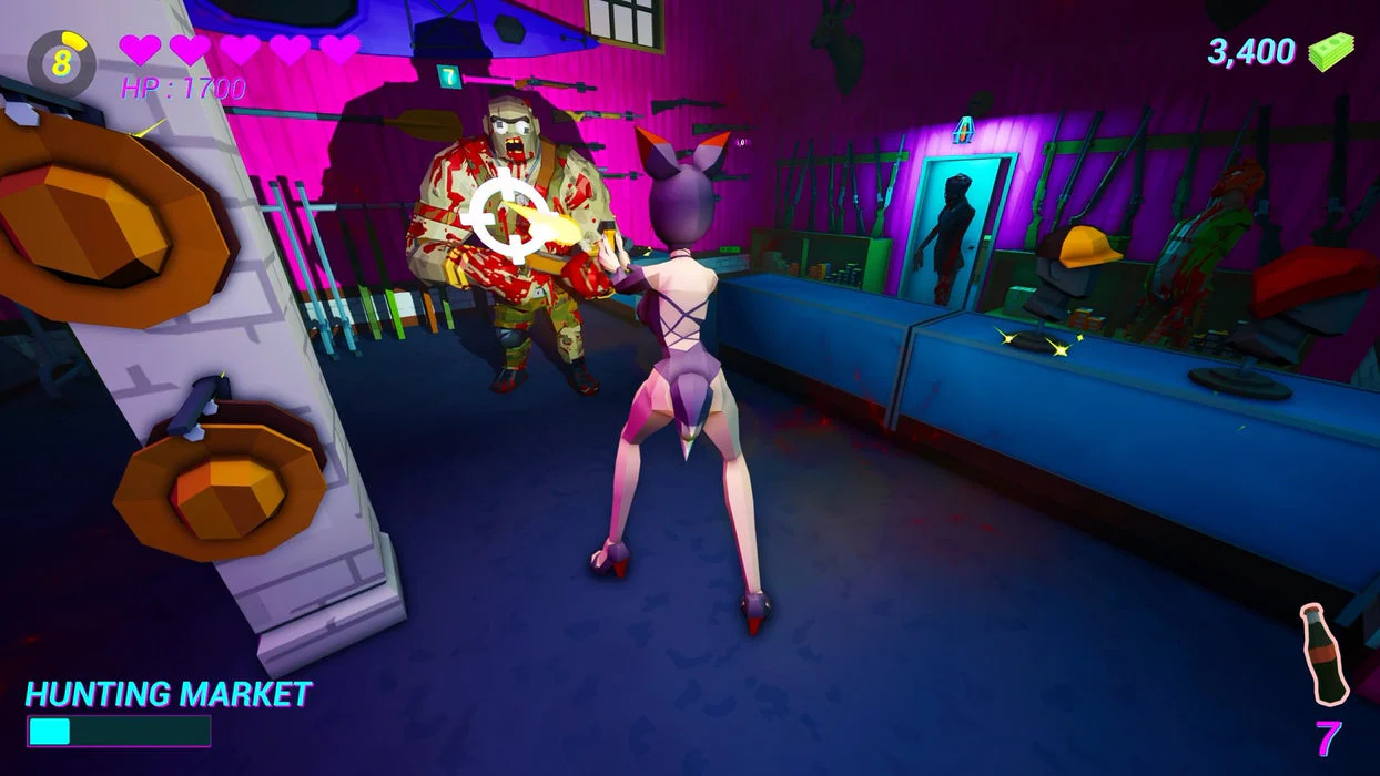 Thumbnail 9