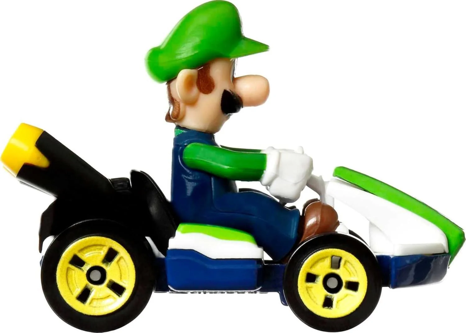 Thumbnail 4