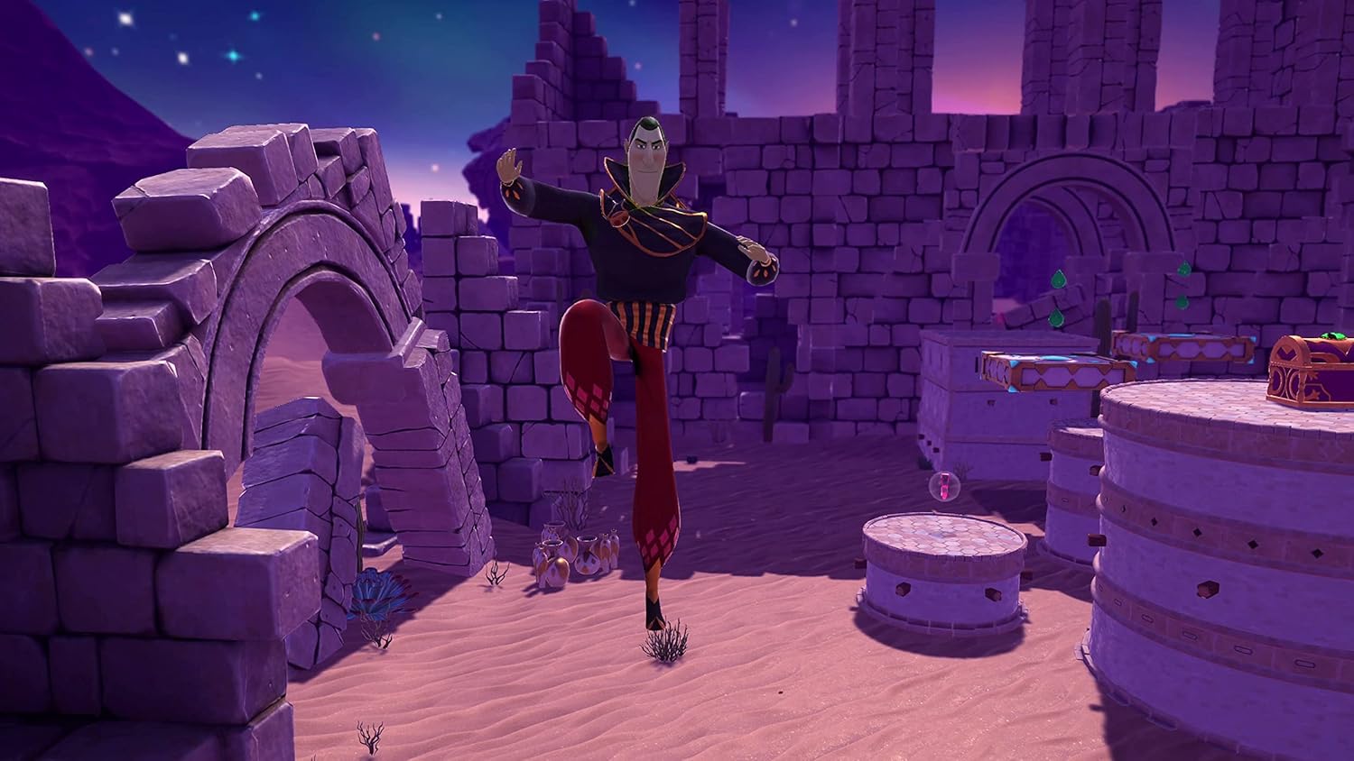 Thumbnail 3