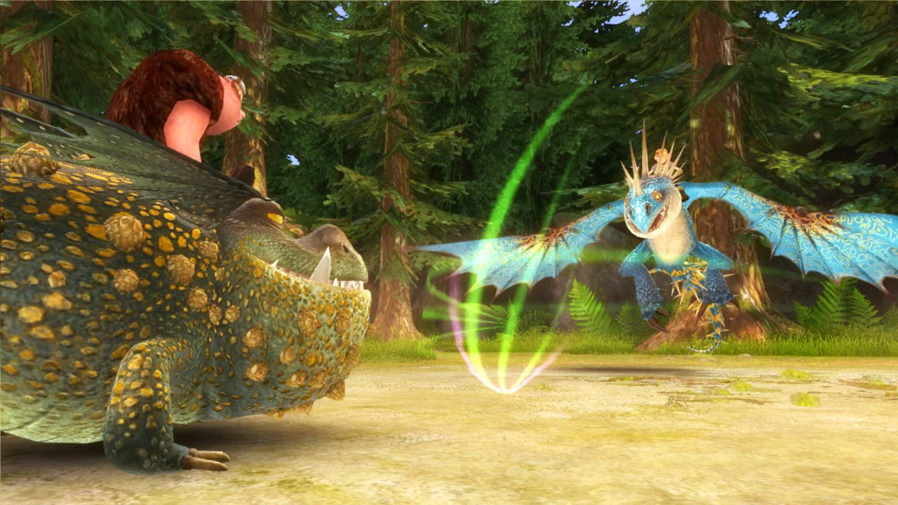 Thumbnail 6