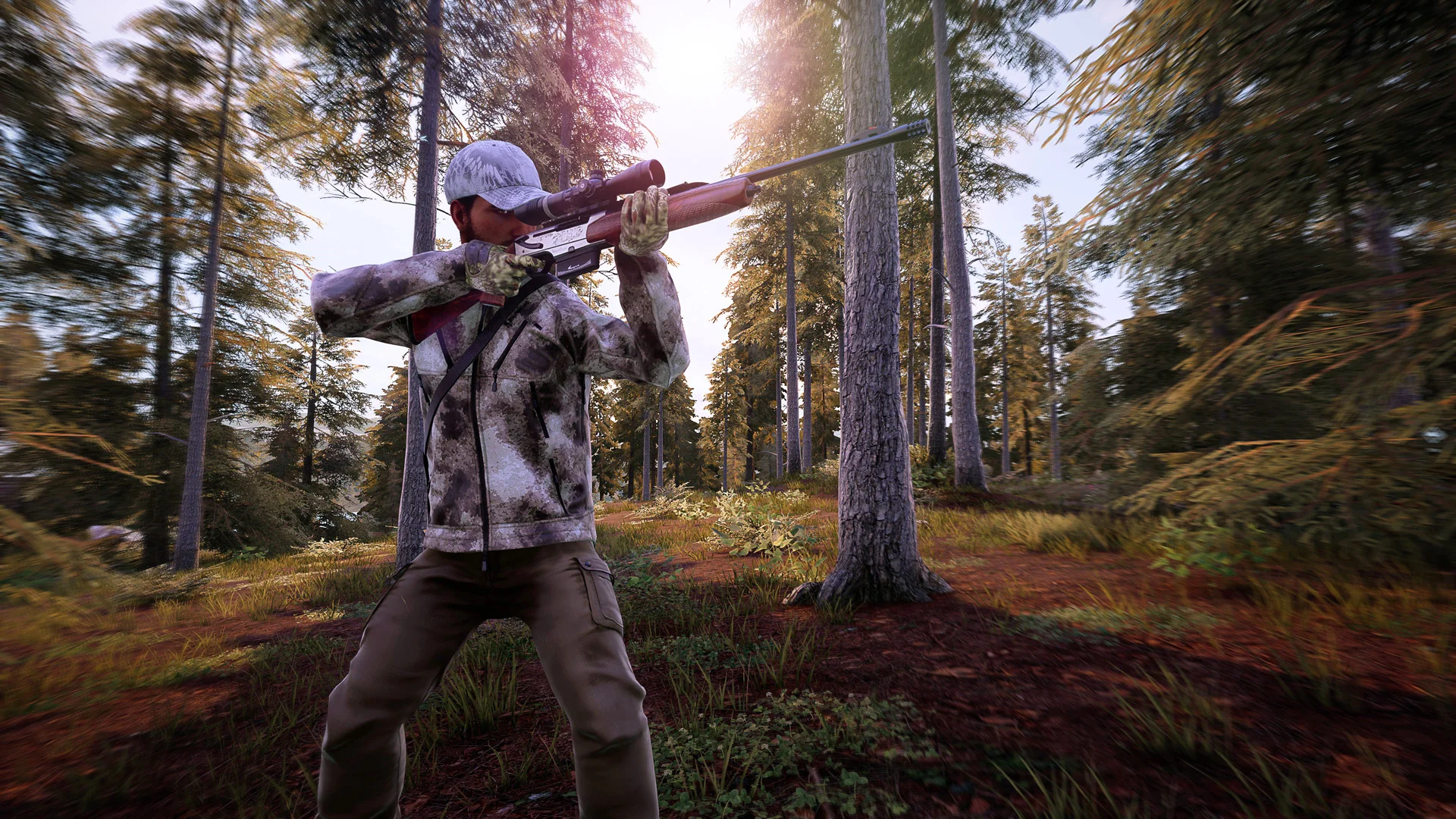 Thumbnail 8