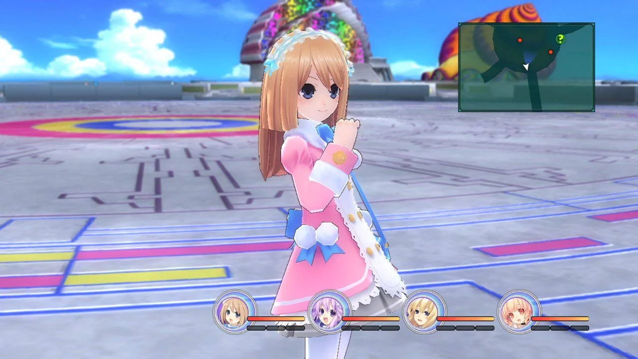 Thumbnail 9