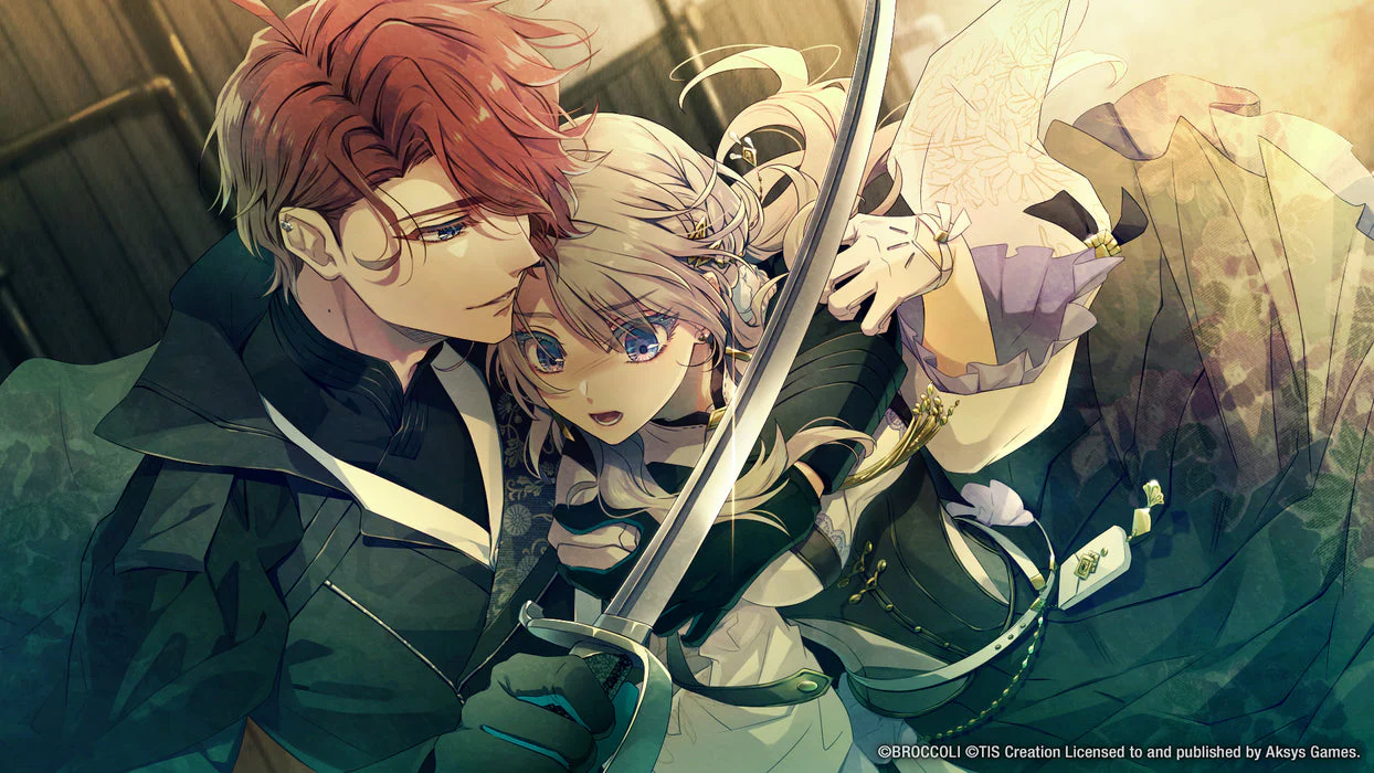 Thumbnail 9