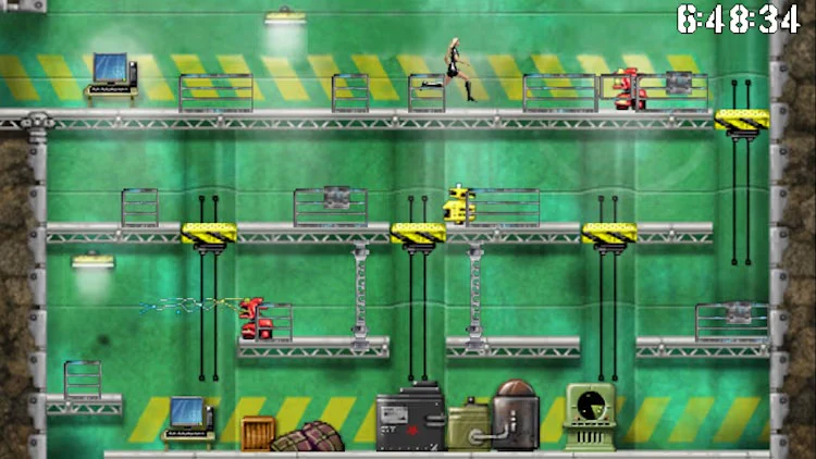 Thumbnail 6