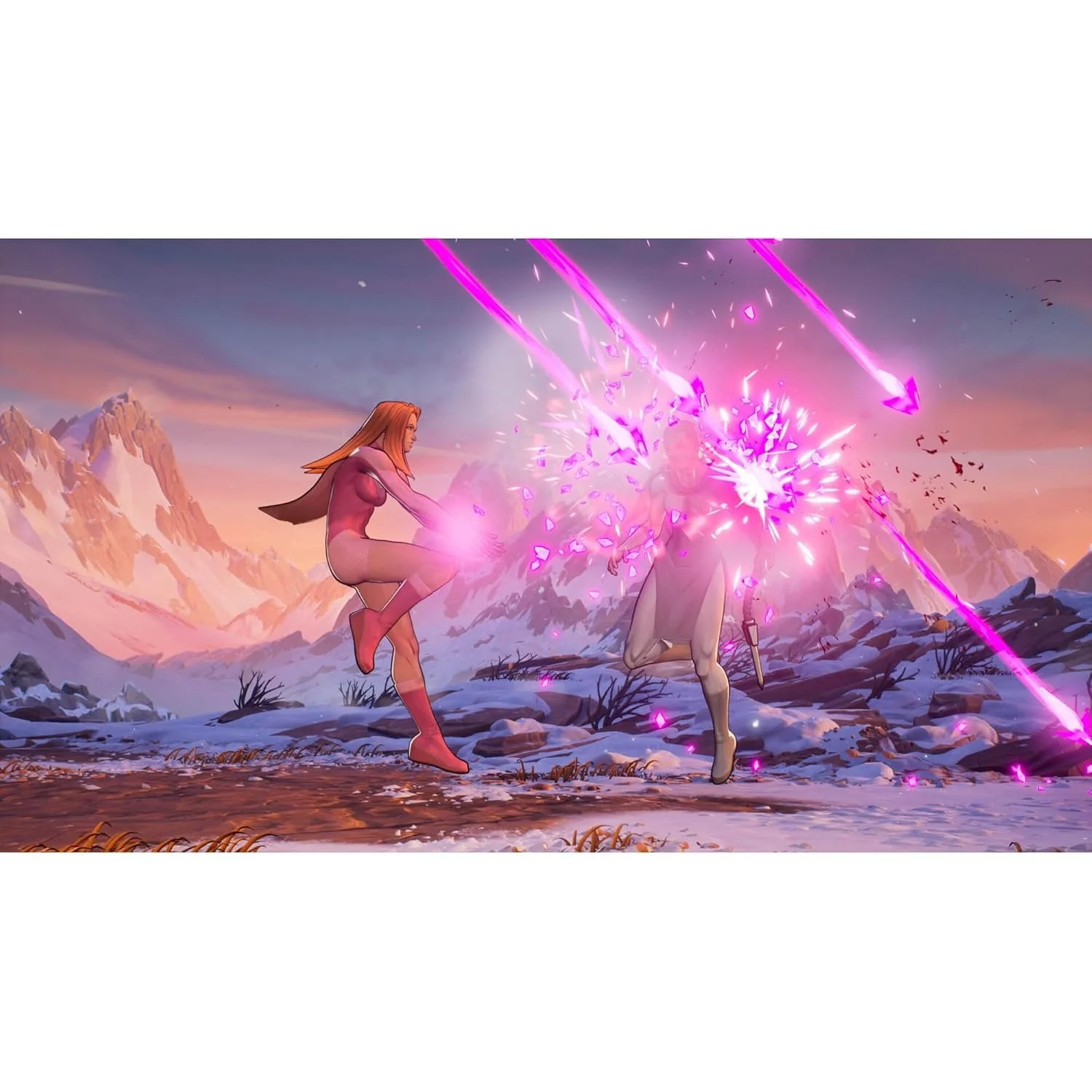 Thumbnail 13