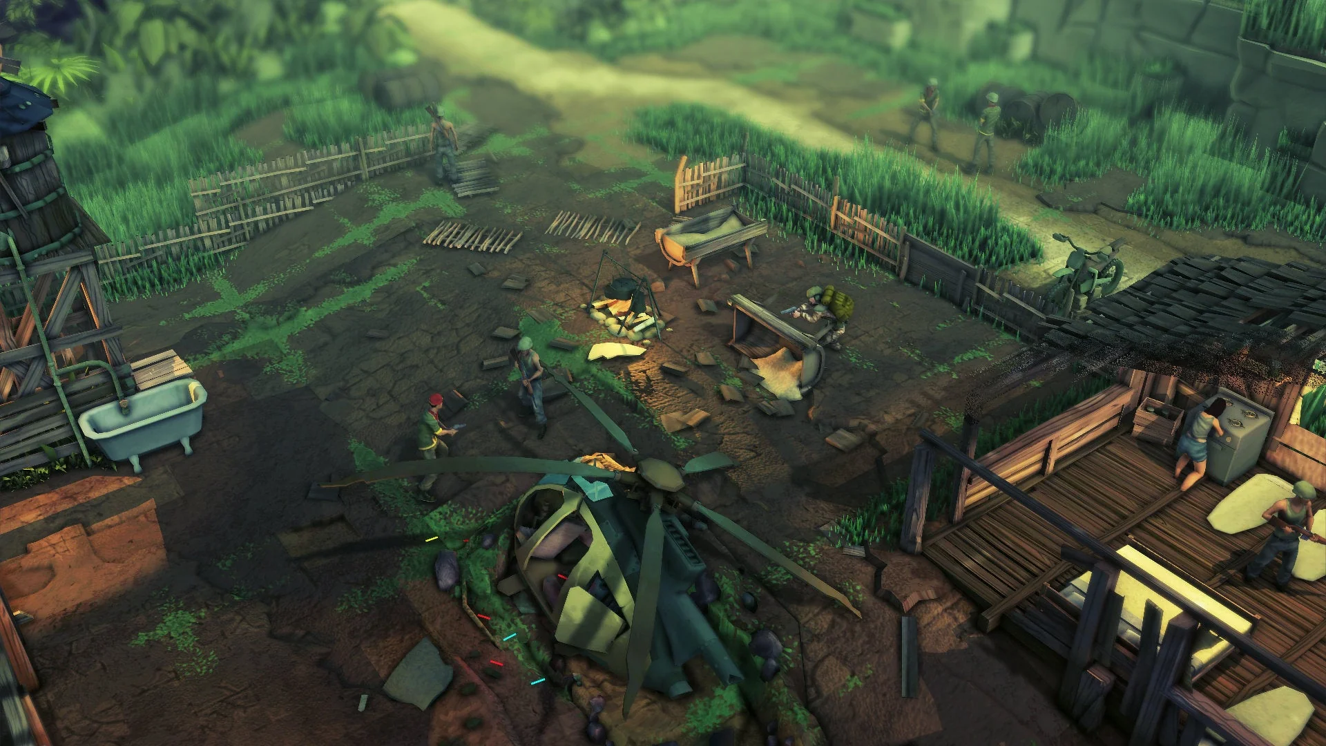 Thumbnail 4