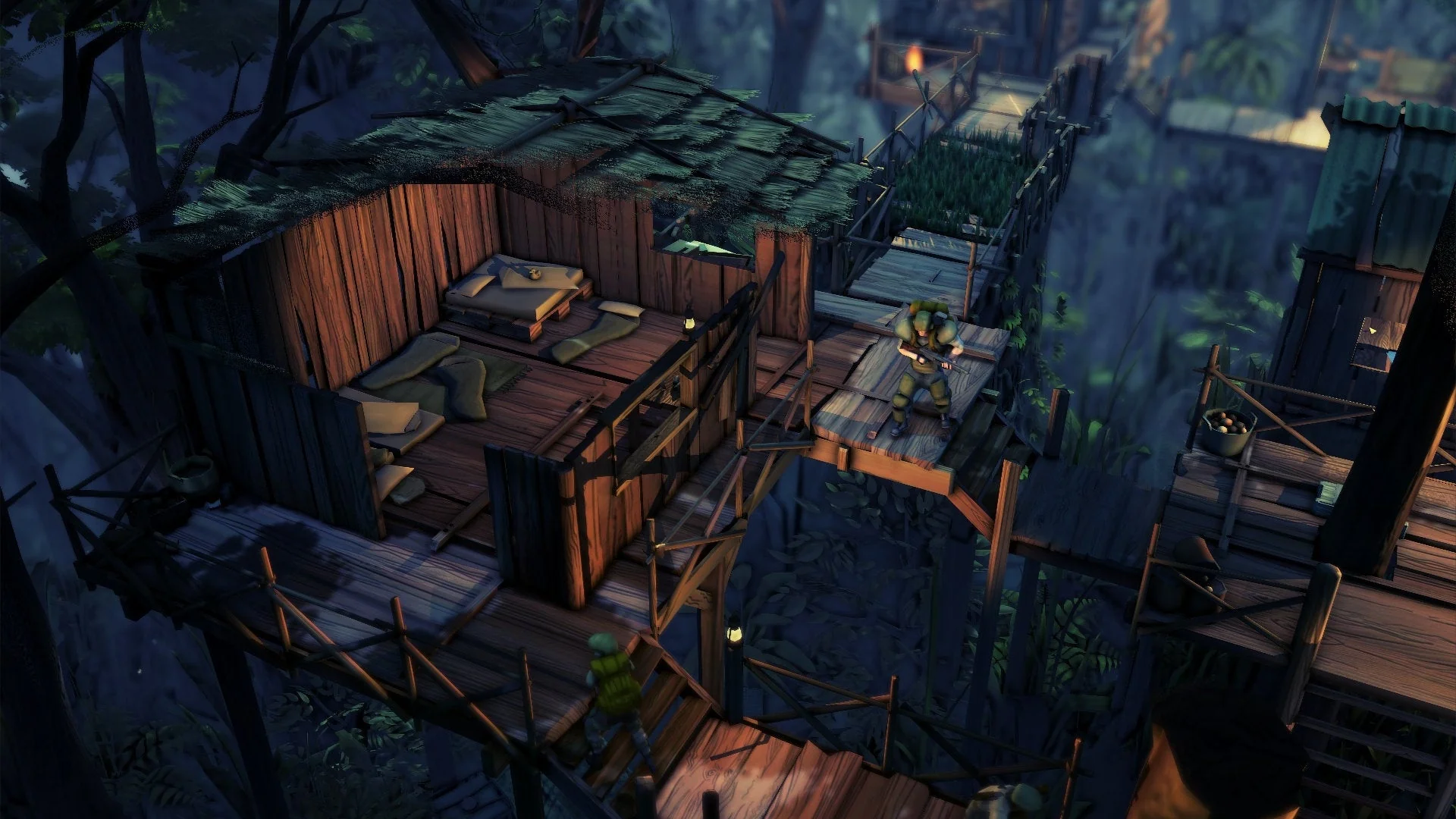 Thumbnail 8