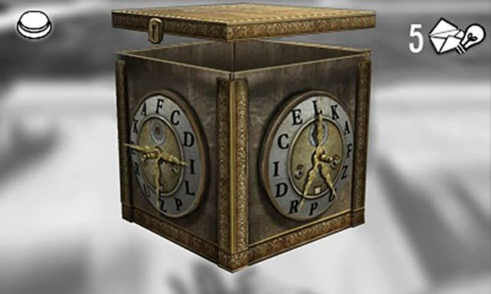Thumbnail 4