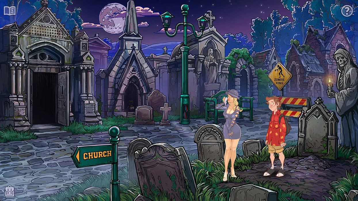 Thumbnail 6