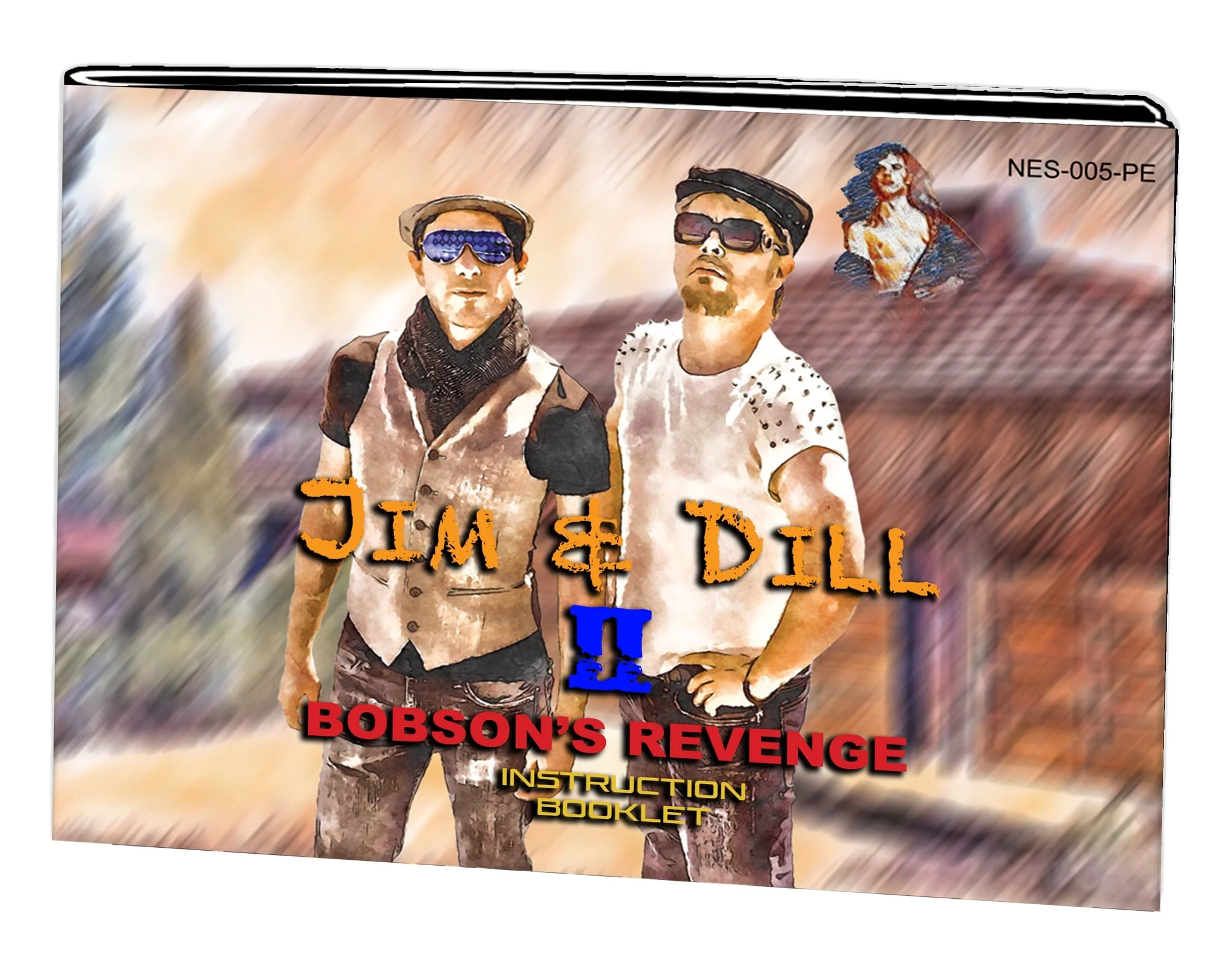 Thumbnail 2