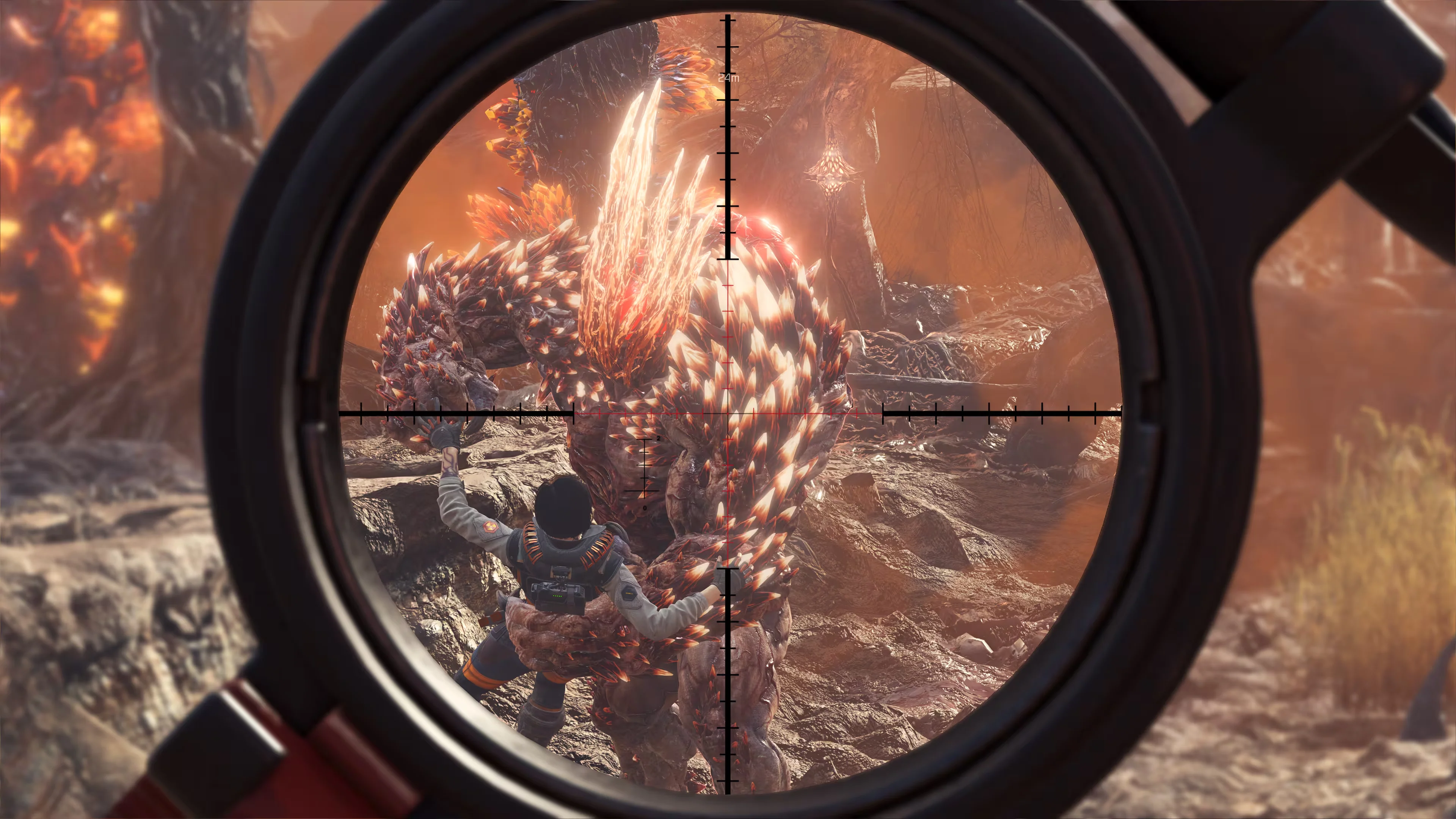 Thumbnail 9