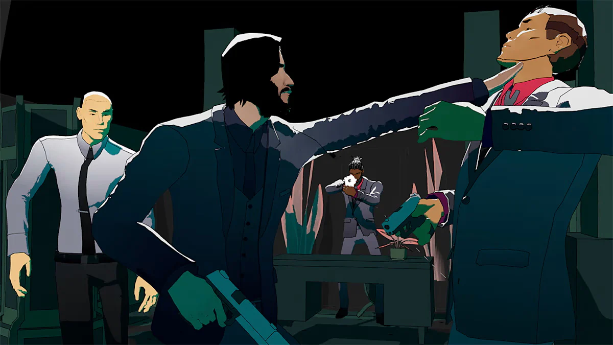 Thumbnail 5