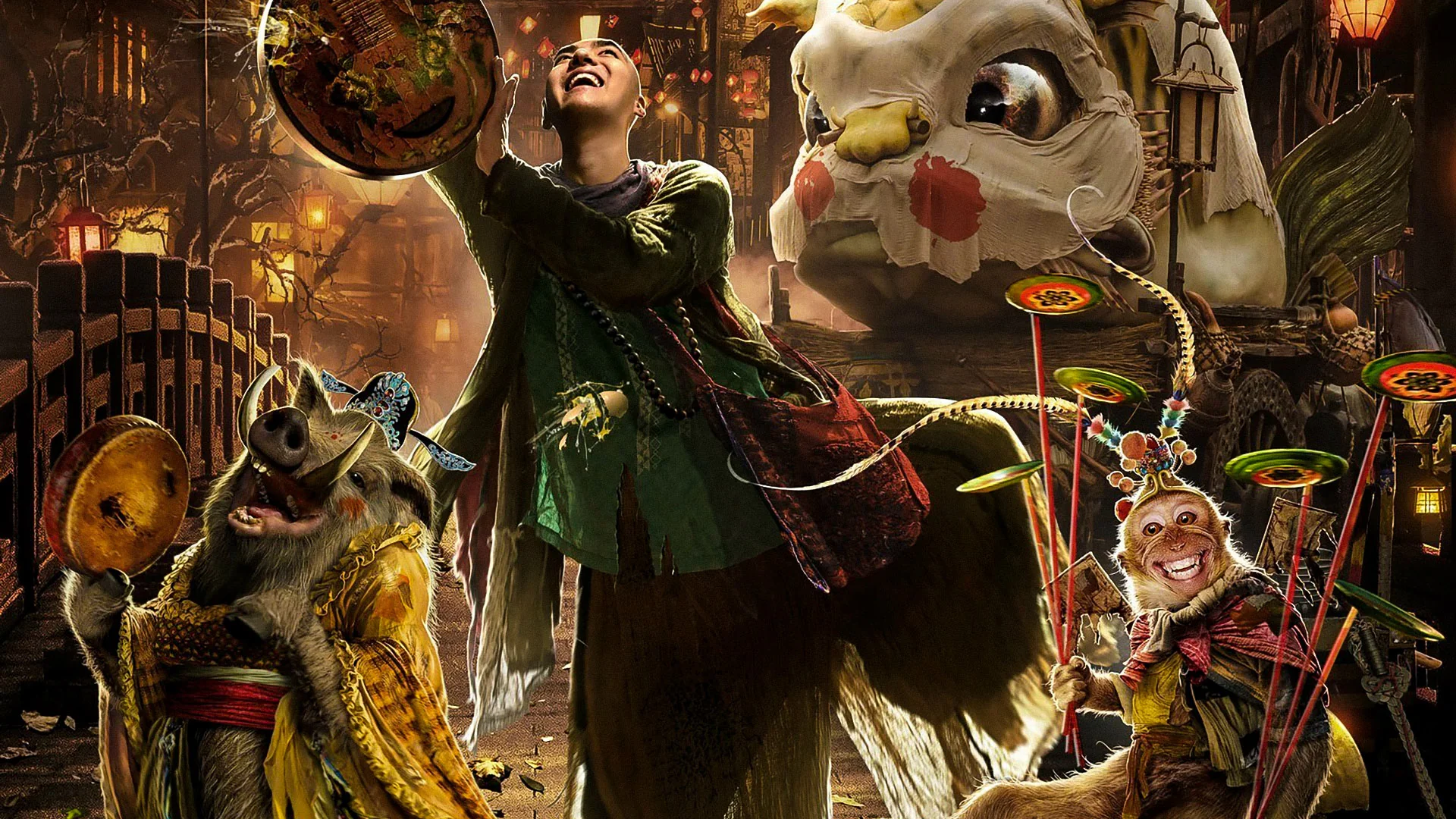 Thumbnail 3