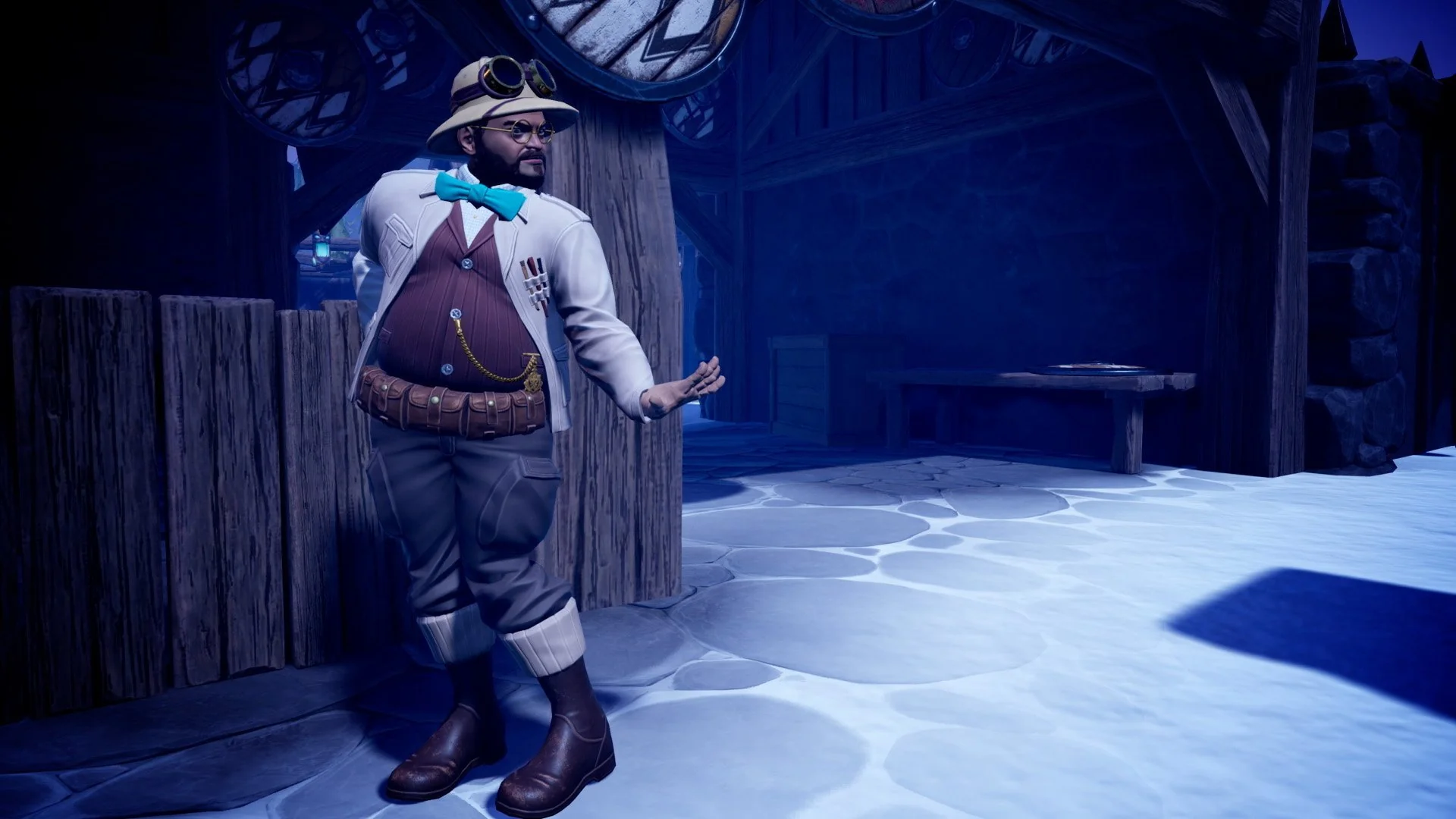 Thumbnail 5