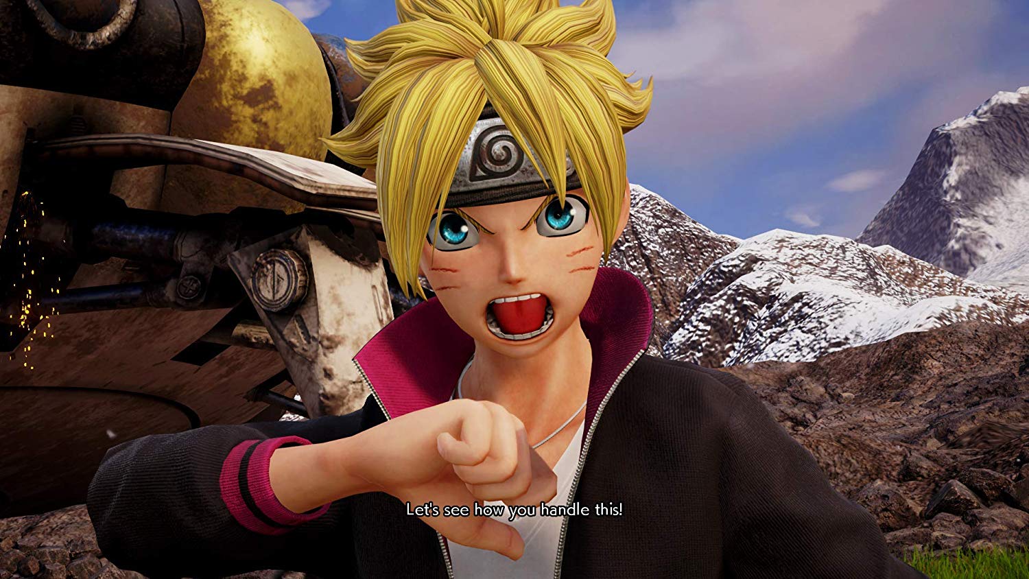 Thumbnail 3