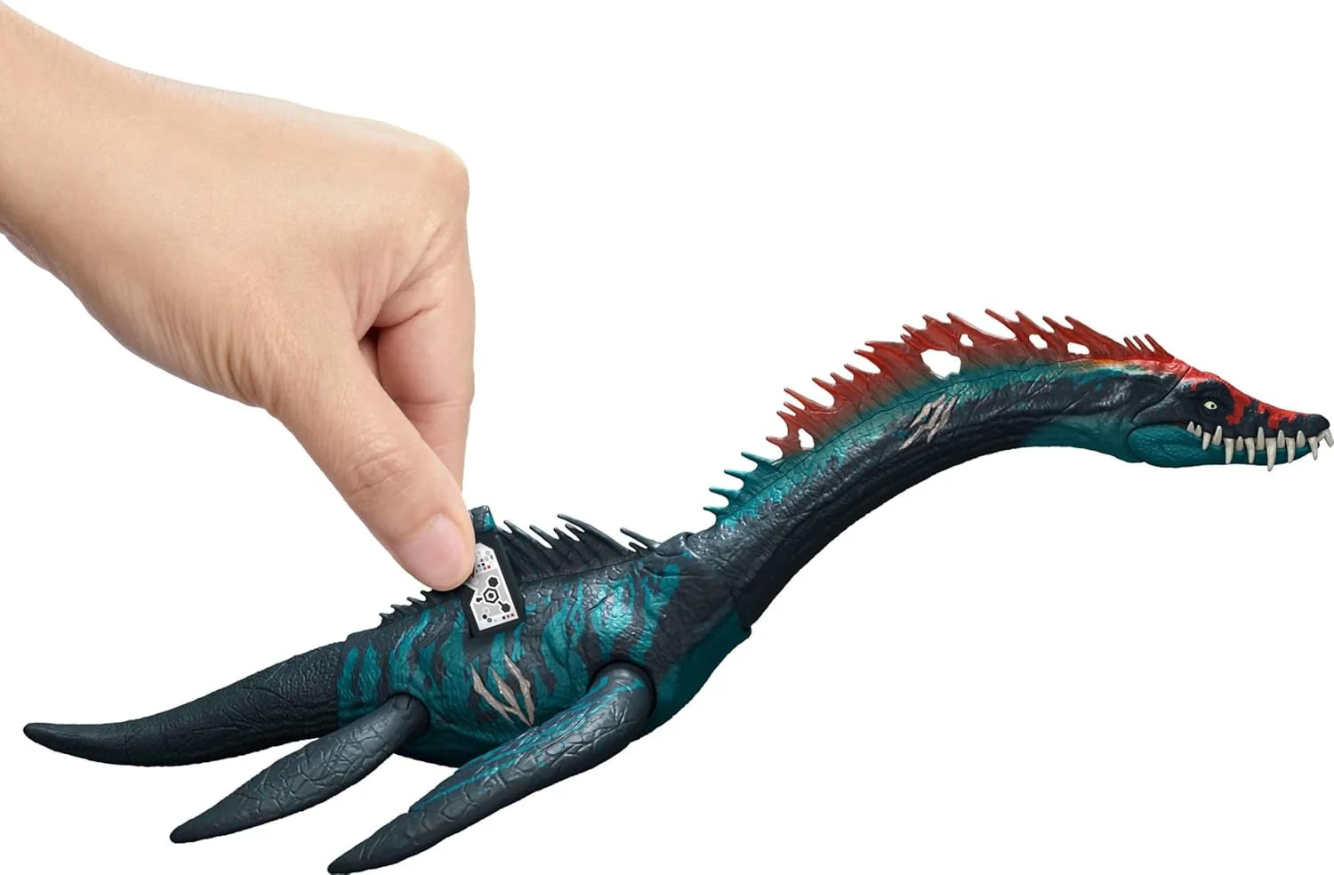 Thumbnail 2