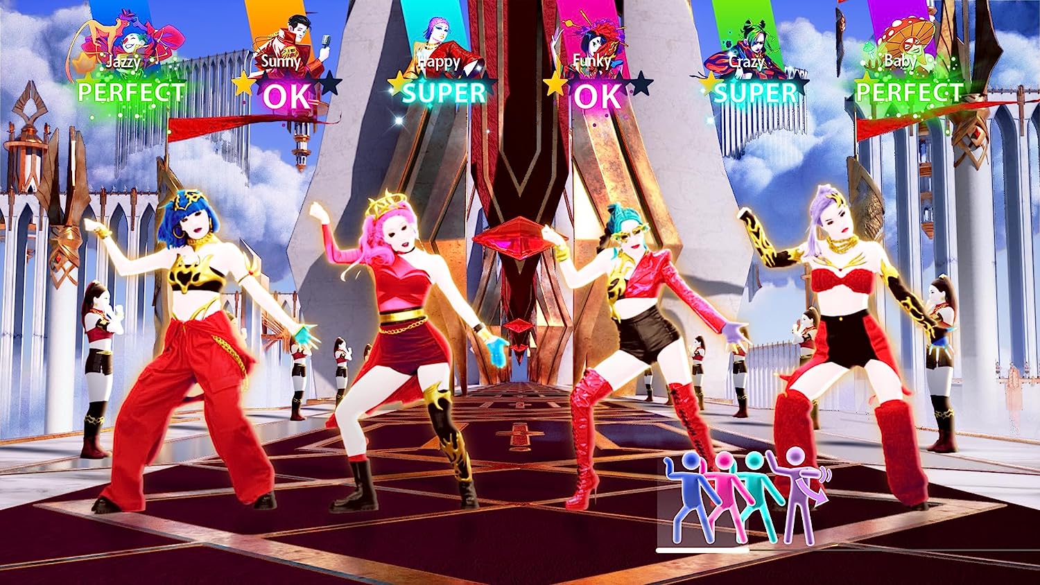 Thumbnail 4
