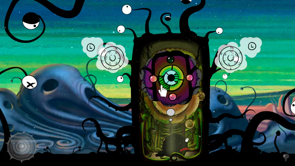 Thumbnail 6