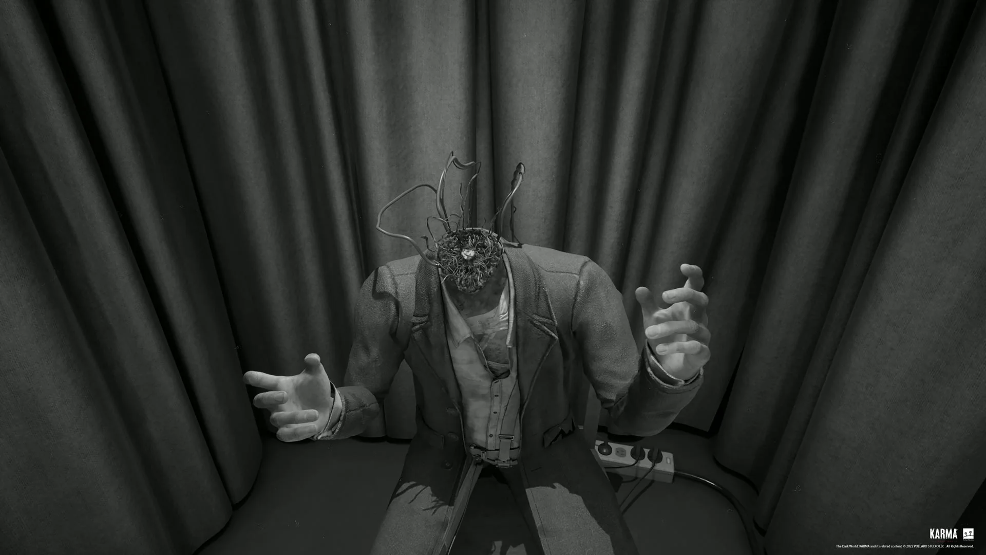 Thumbnail 21