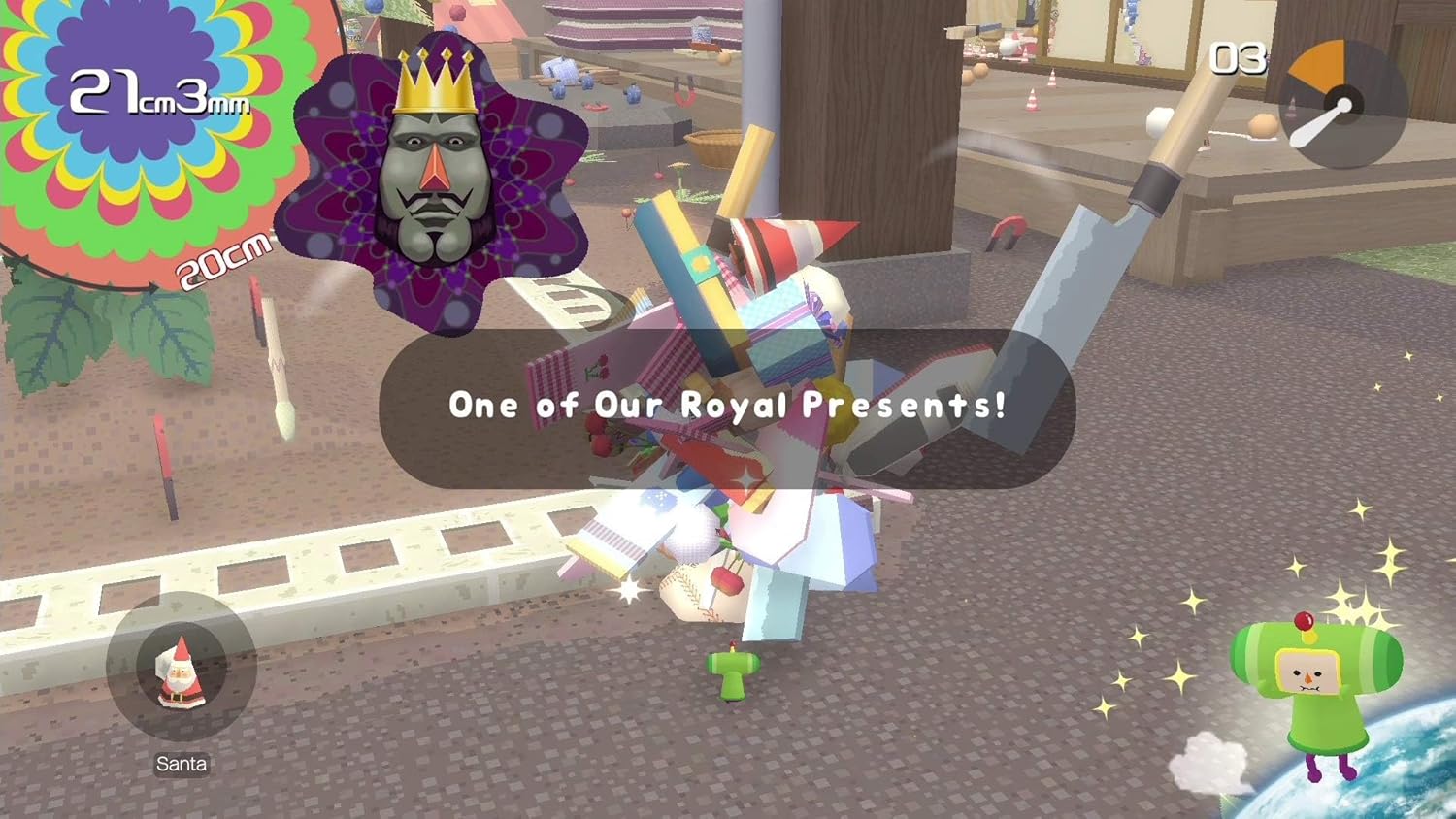 Thumbnail 3