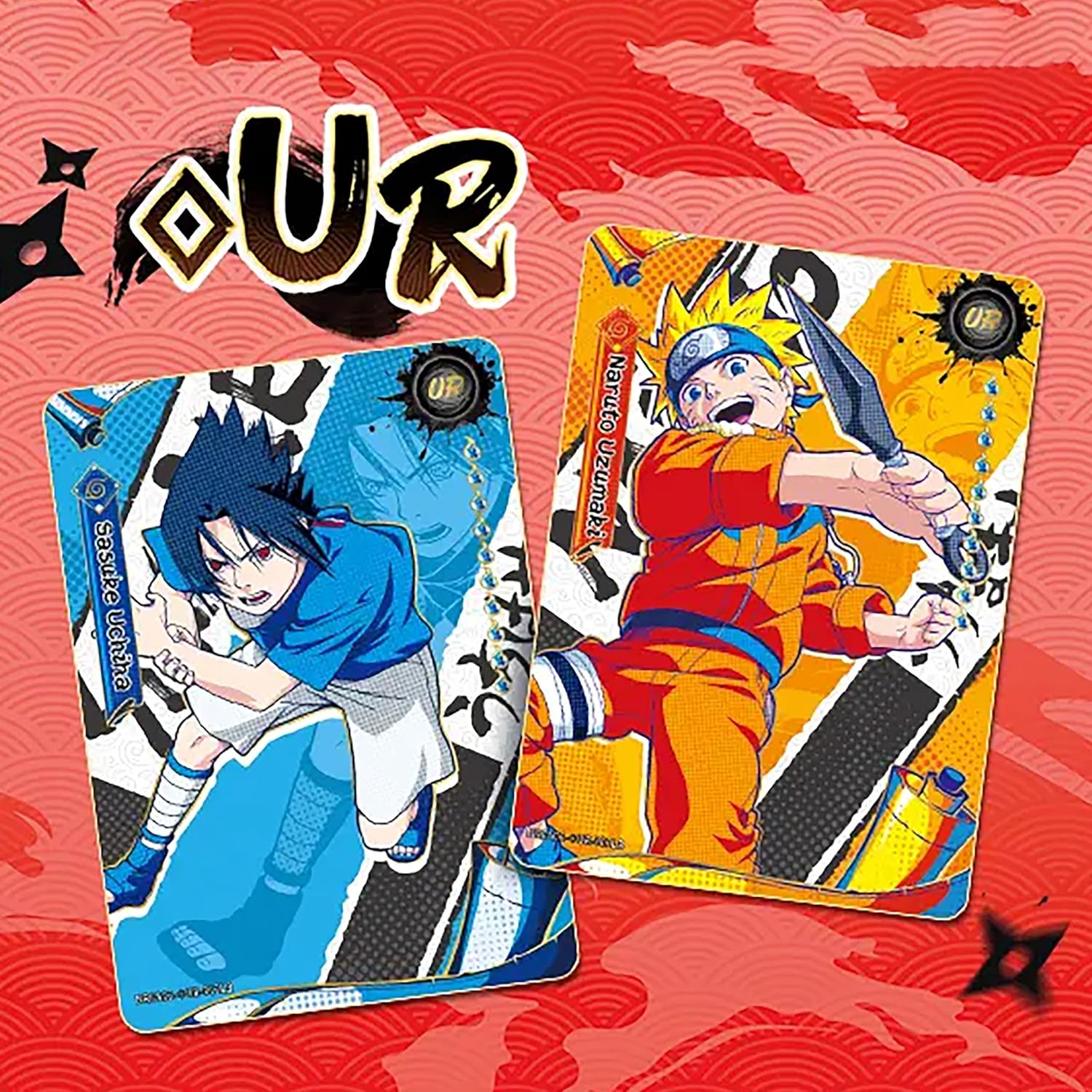 Thumbnail 11
