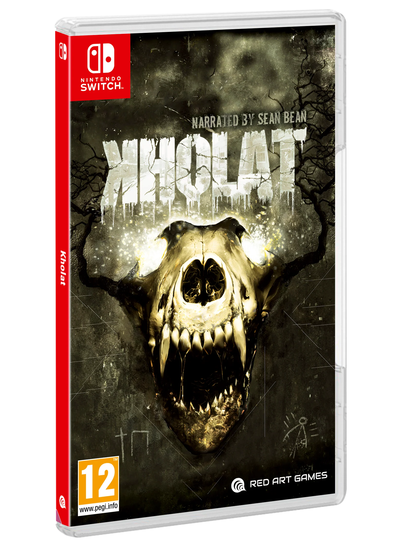 Thumbnail 10