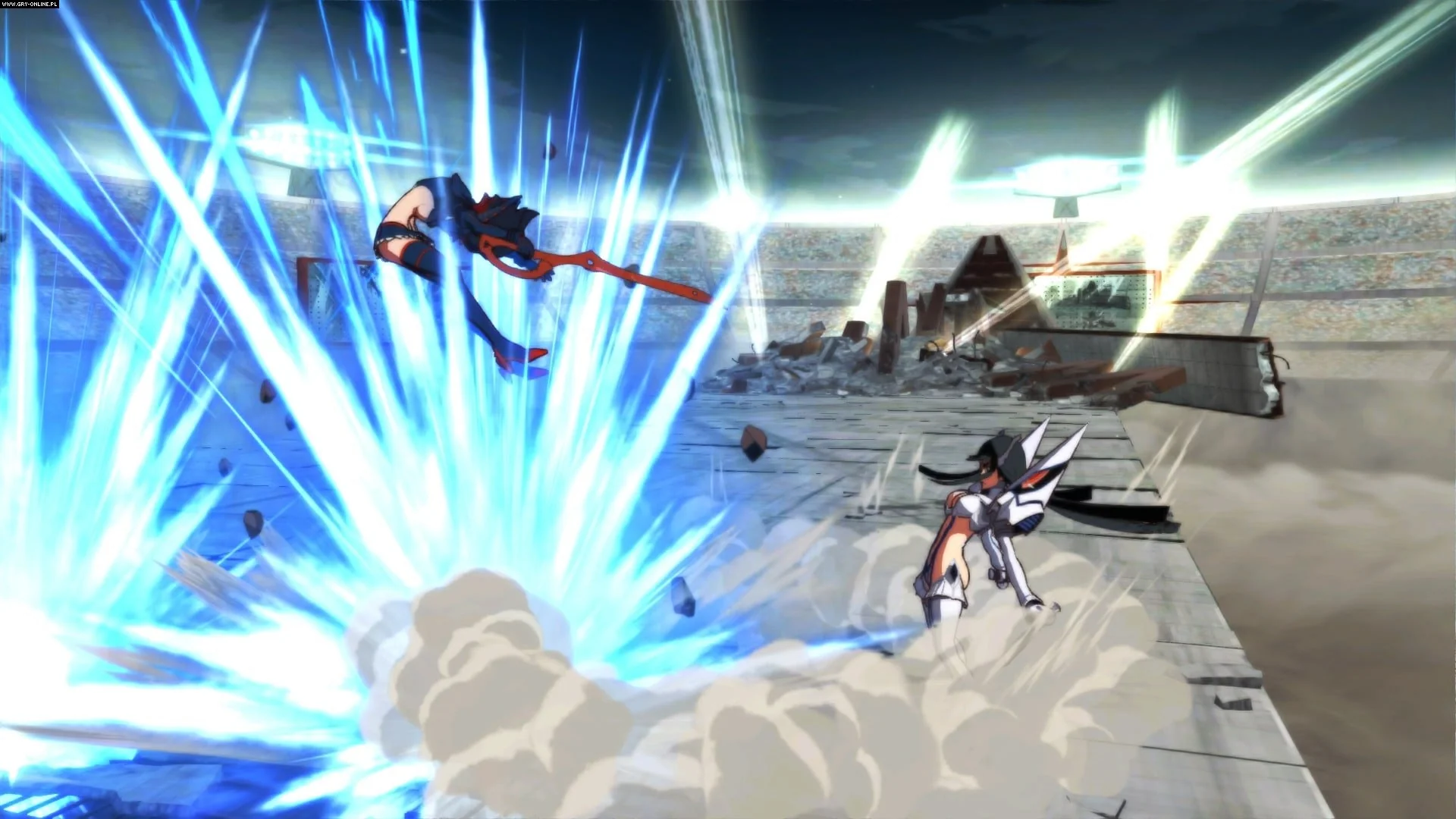 Thumbnail 11