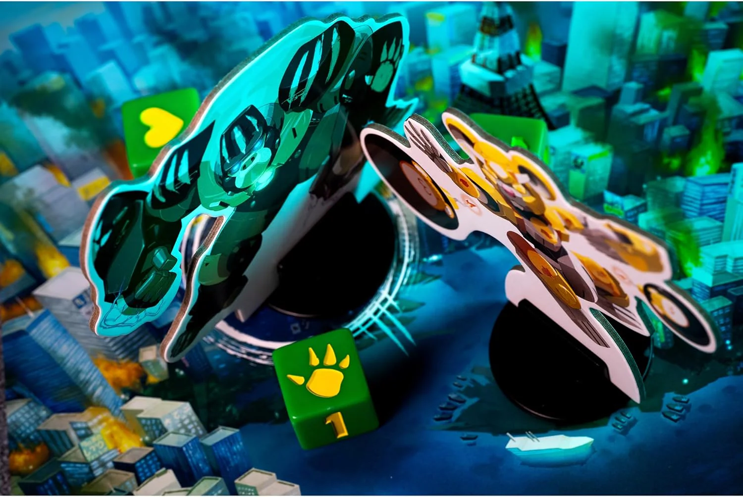 Thumbnail 7