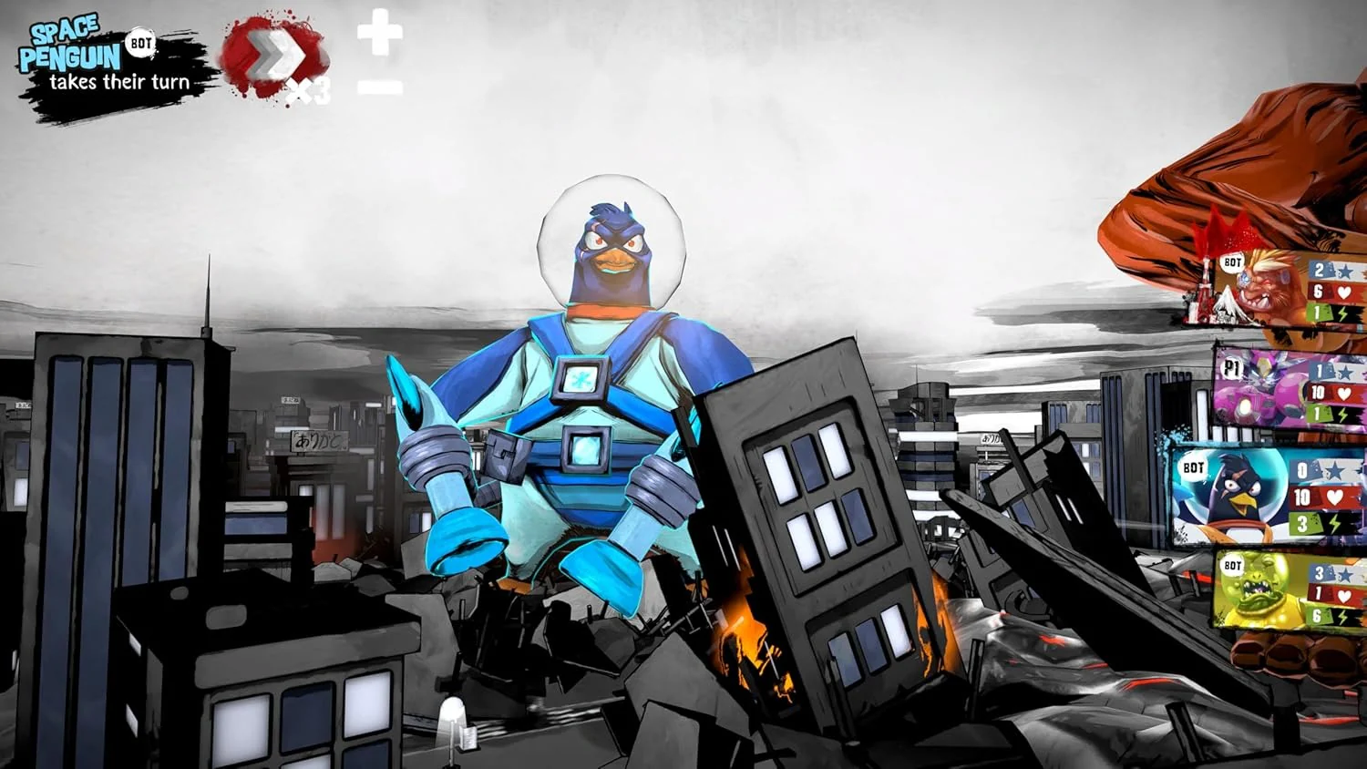 Thumbnail 3