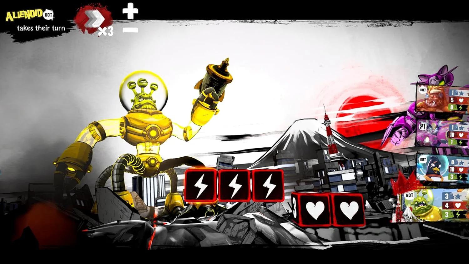 Thumbnail 5