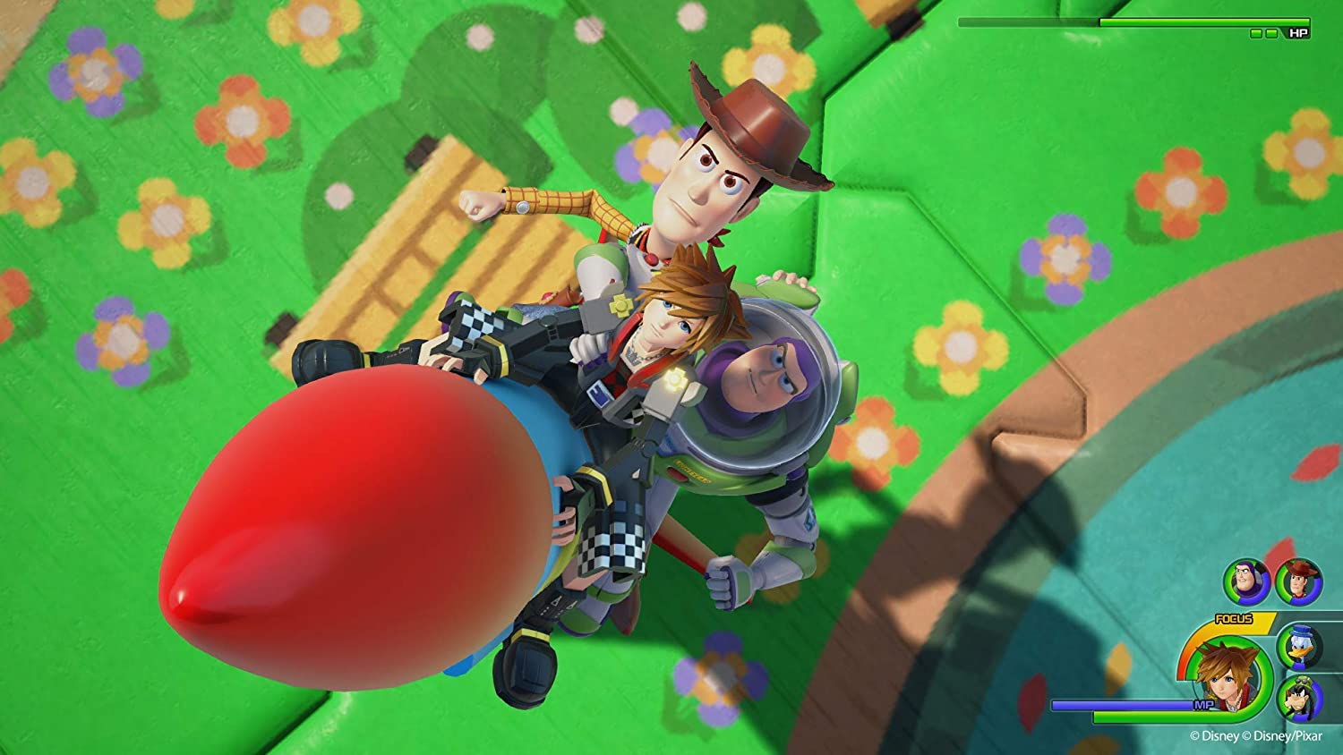 Thumbnail 4