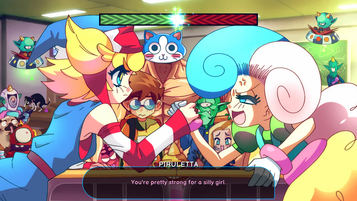 Thumbnail 8