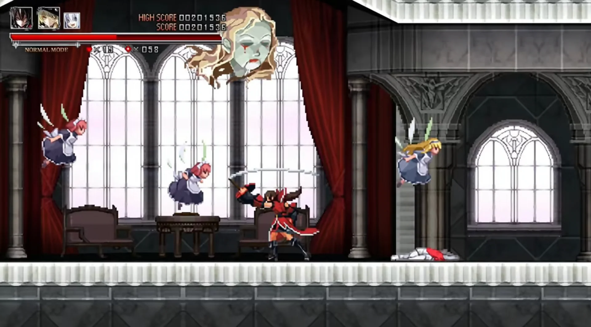 Thumbnail 7