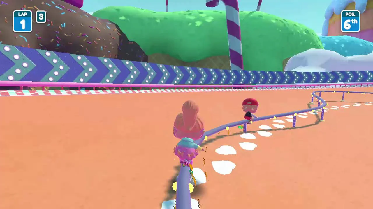 Thumbnail 4