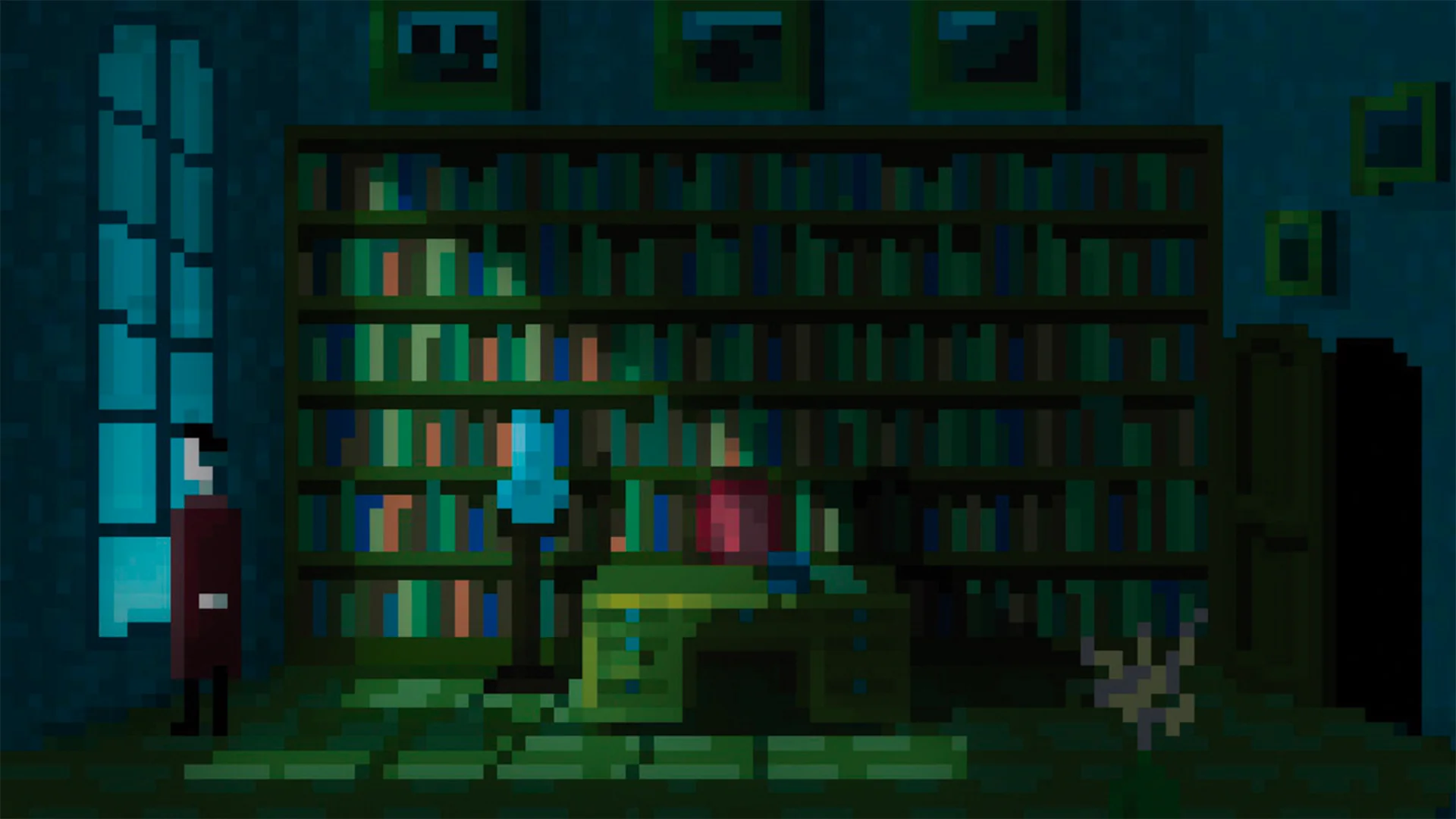 Thumbnail 7