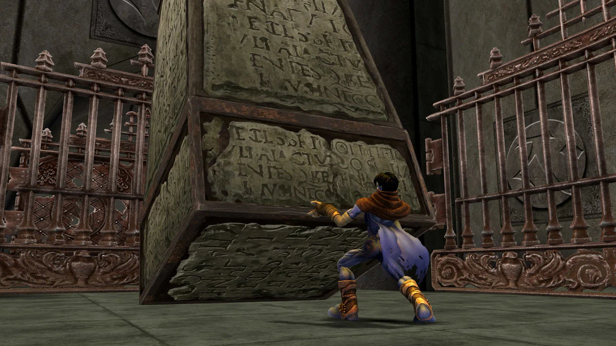 Thumbnail 3