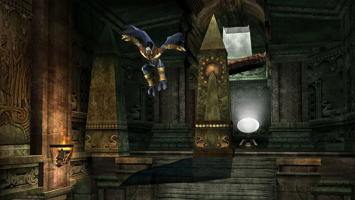 Thumbnail 9