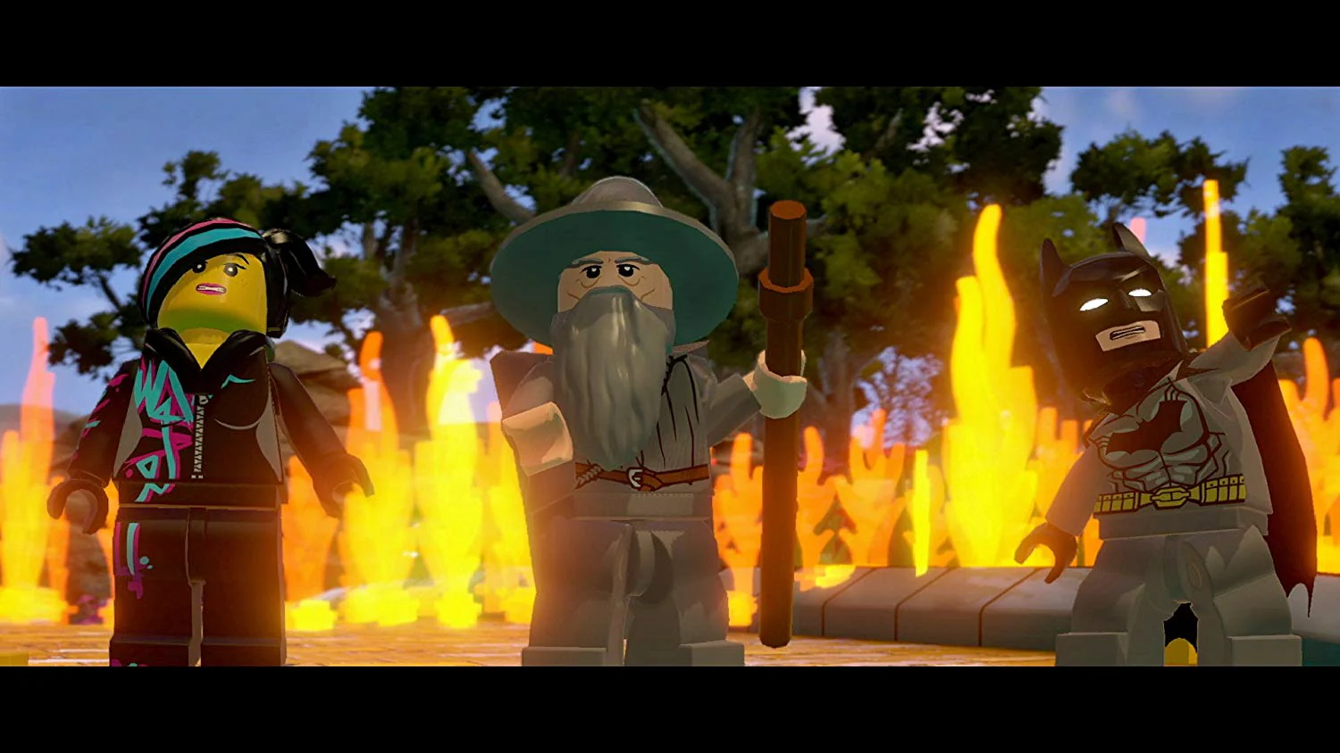 Thumbnail 9