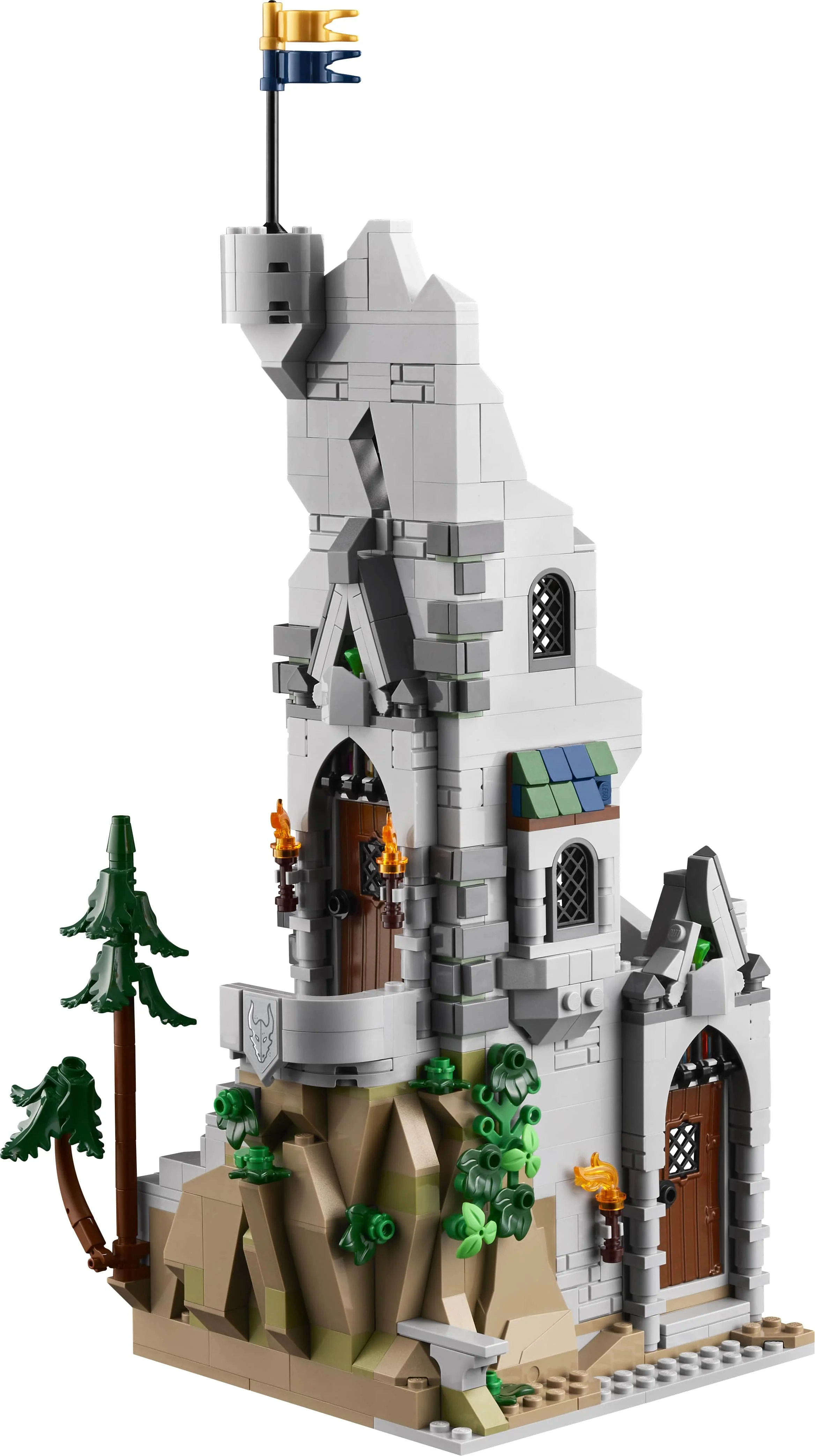Thumbnail 6