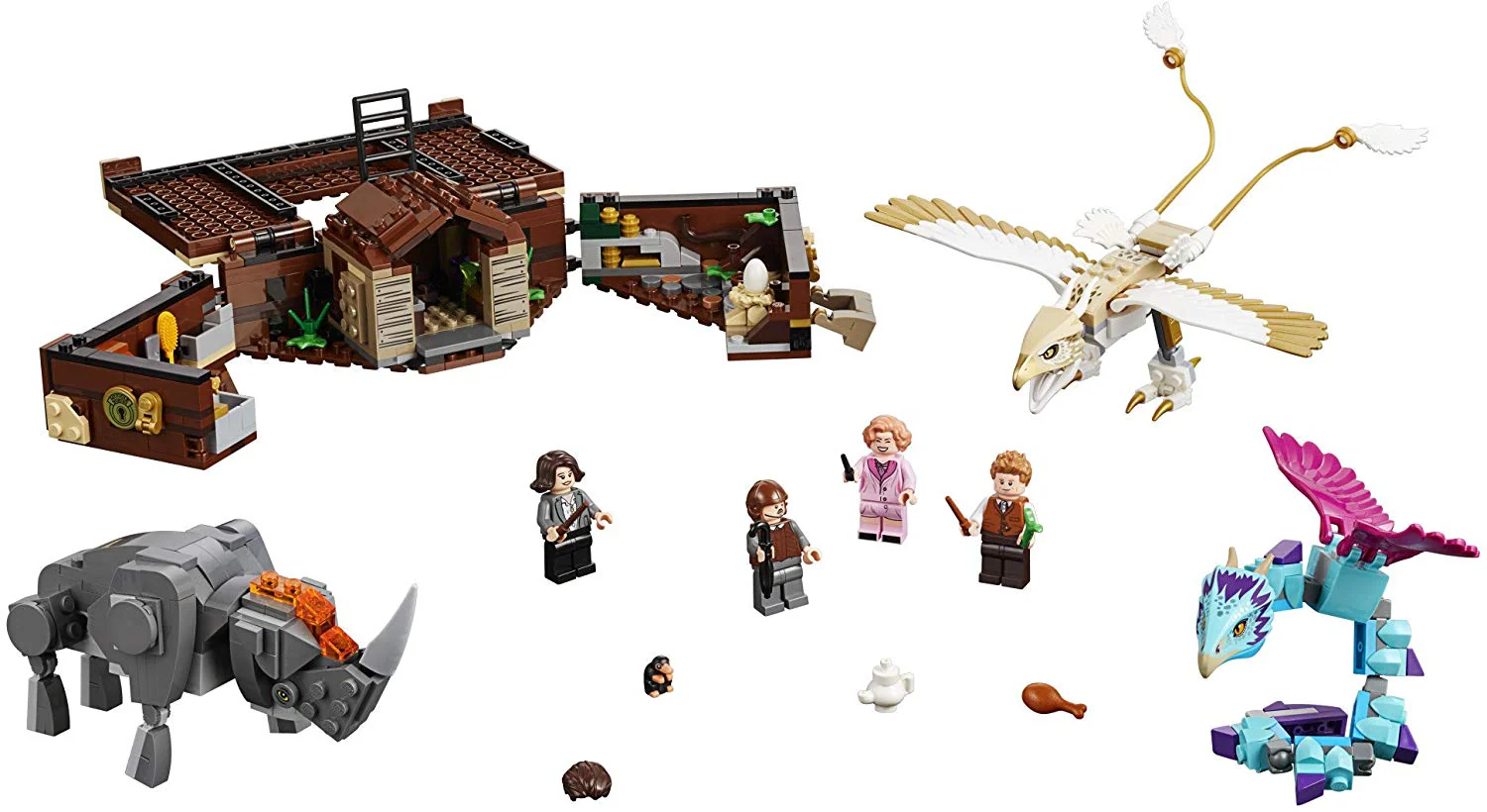 Thumbnail 4