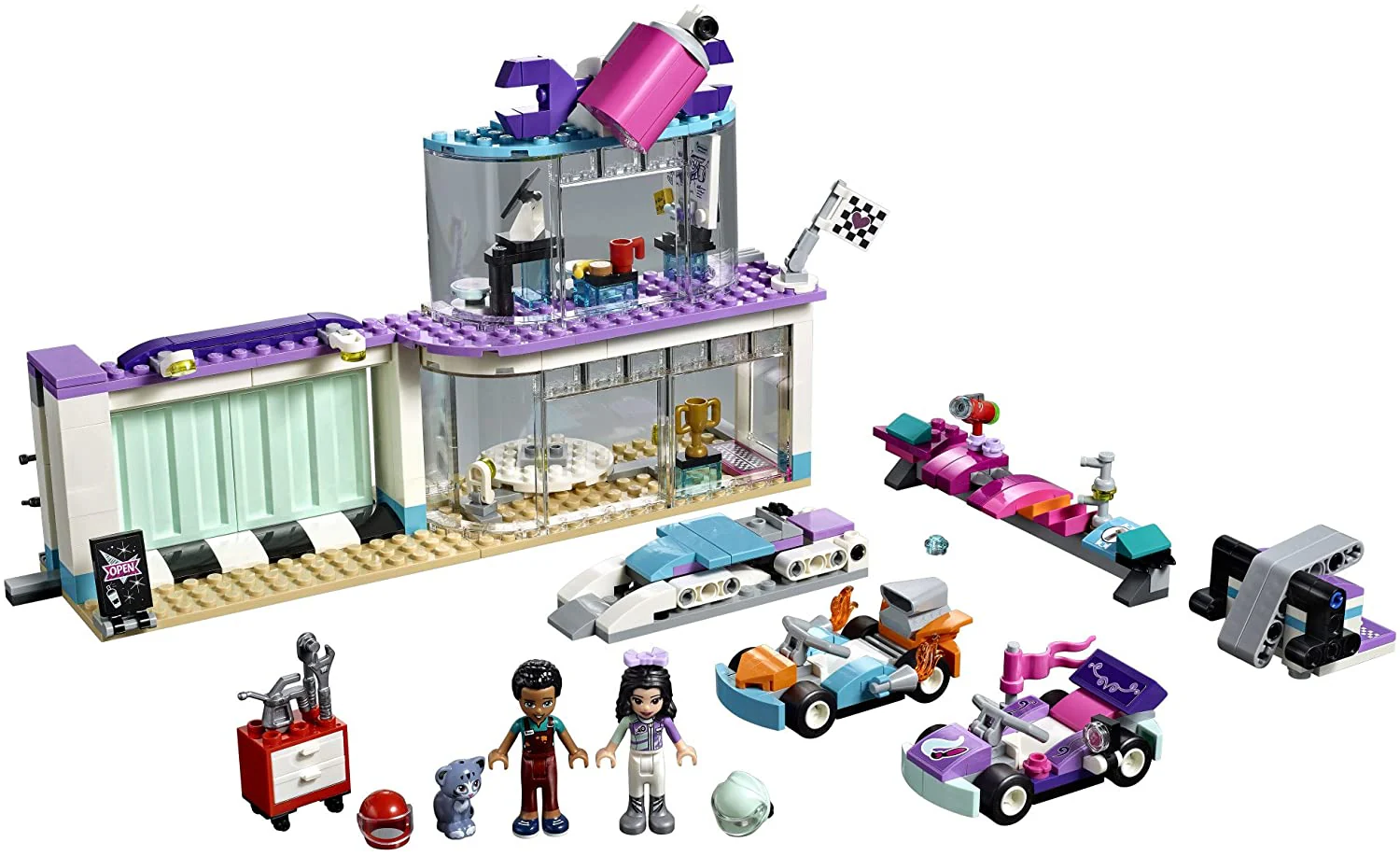 Thumbnail 4