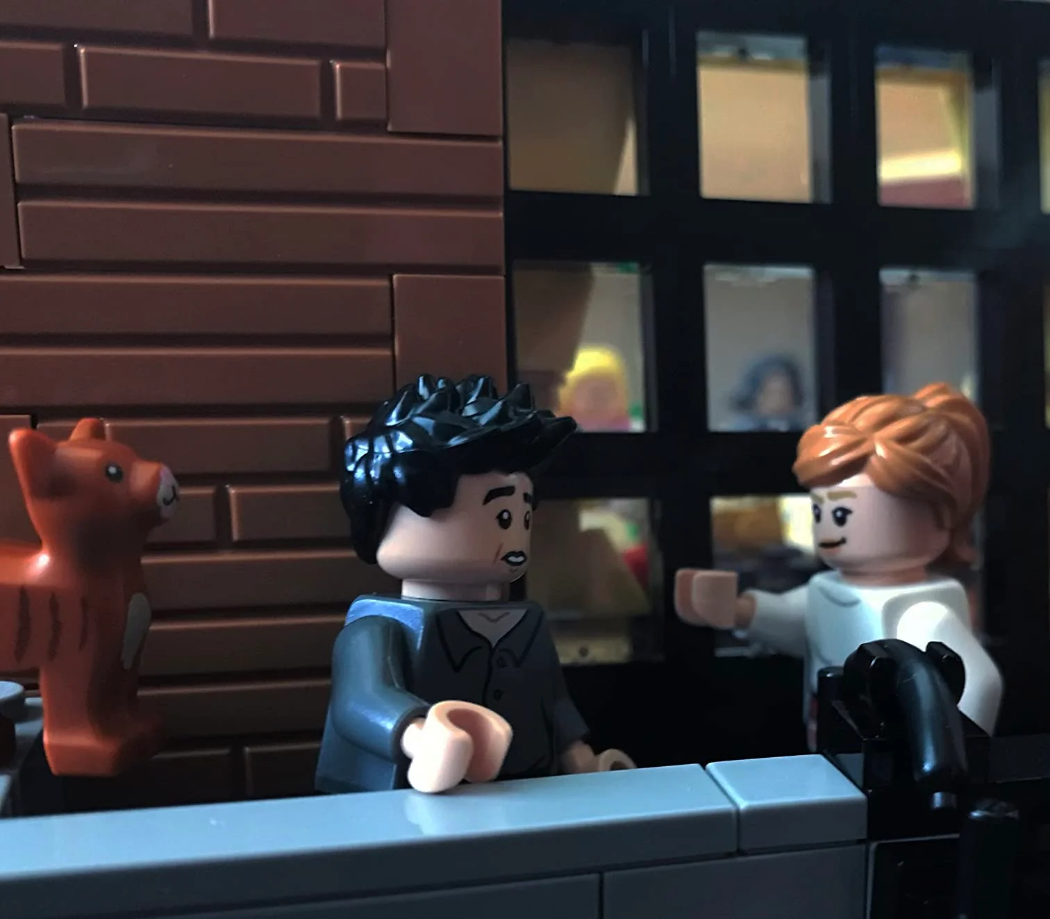 Thumbnail 7