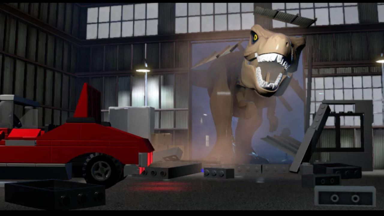 Thumbnail 6