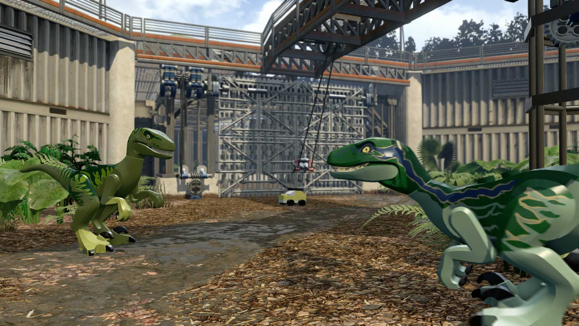 Thumbnail 9