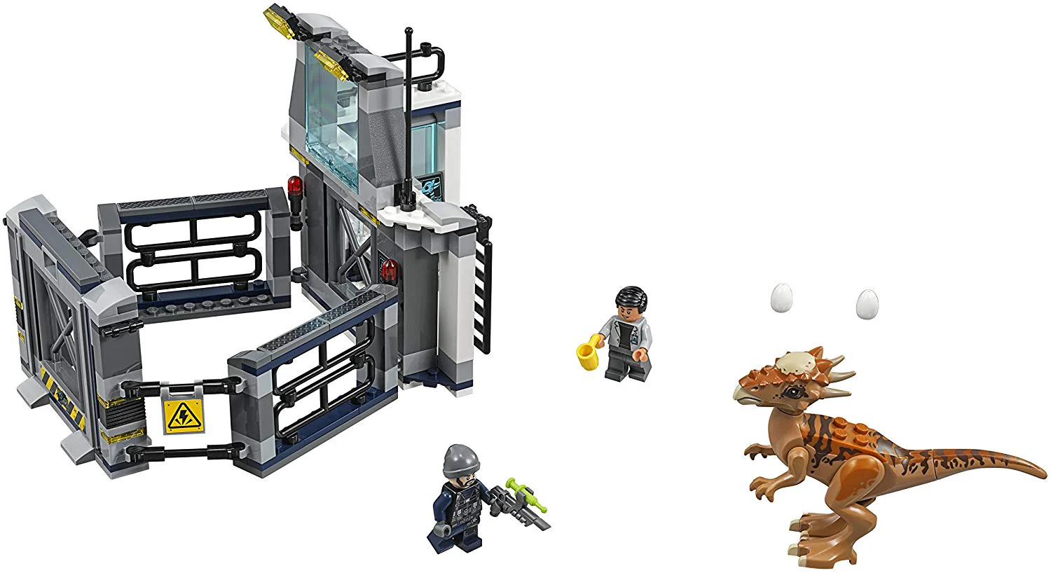 Thumbnail 4