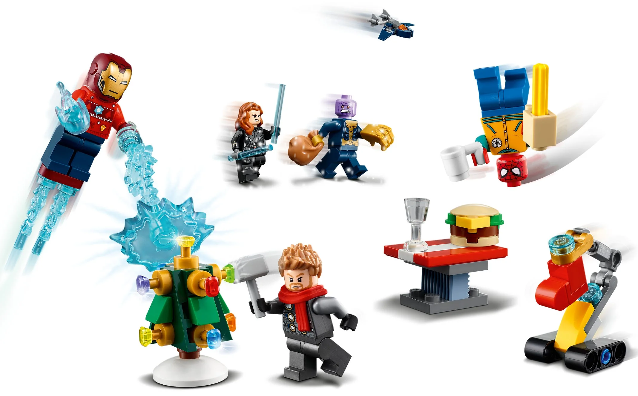 Thumbnail 3