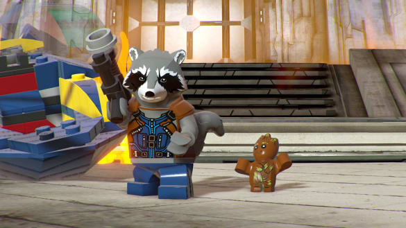 Thumbnail 2