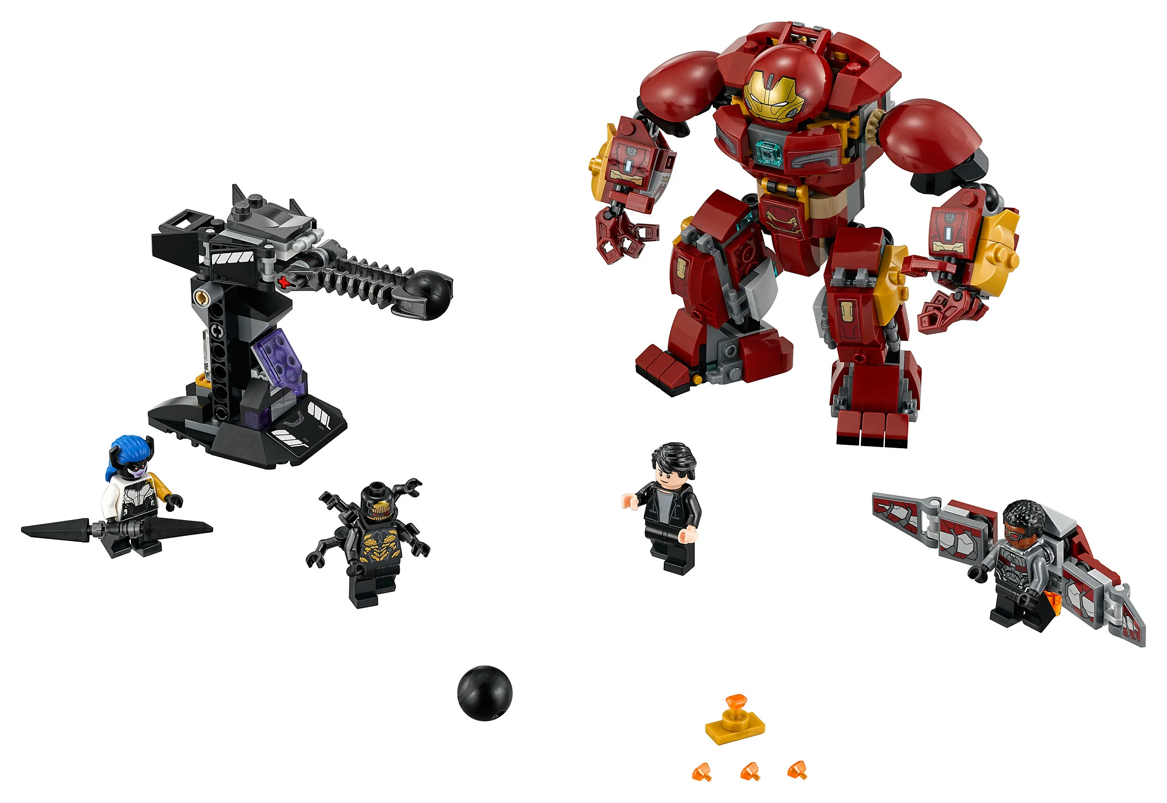 Thumbnail 3