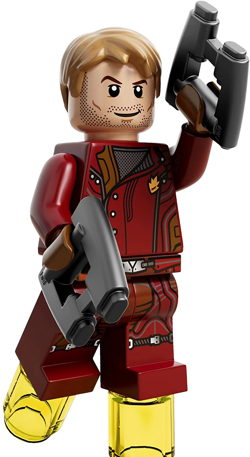 Thumbnail 8